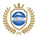 Bogda Canada Uyghur United