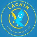 Lachin FC