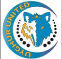 Uyghur United FC