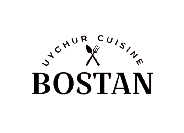 Bostan logo