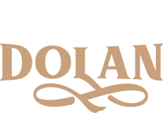 Dolan logo