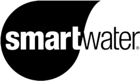 Smart Water logo
